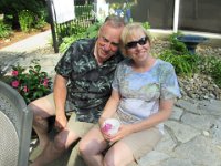 Luau June 20 2015 069 : Luau June 20 2015